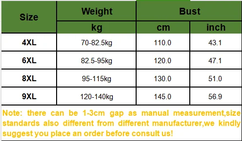 Китайское платье ханьфу большого размера 10XL современный и улучшенный тонкий