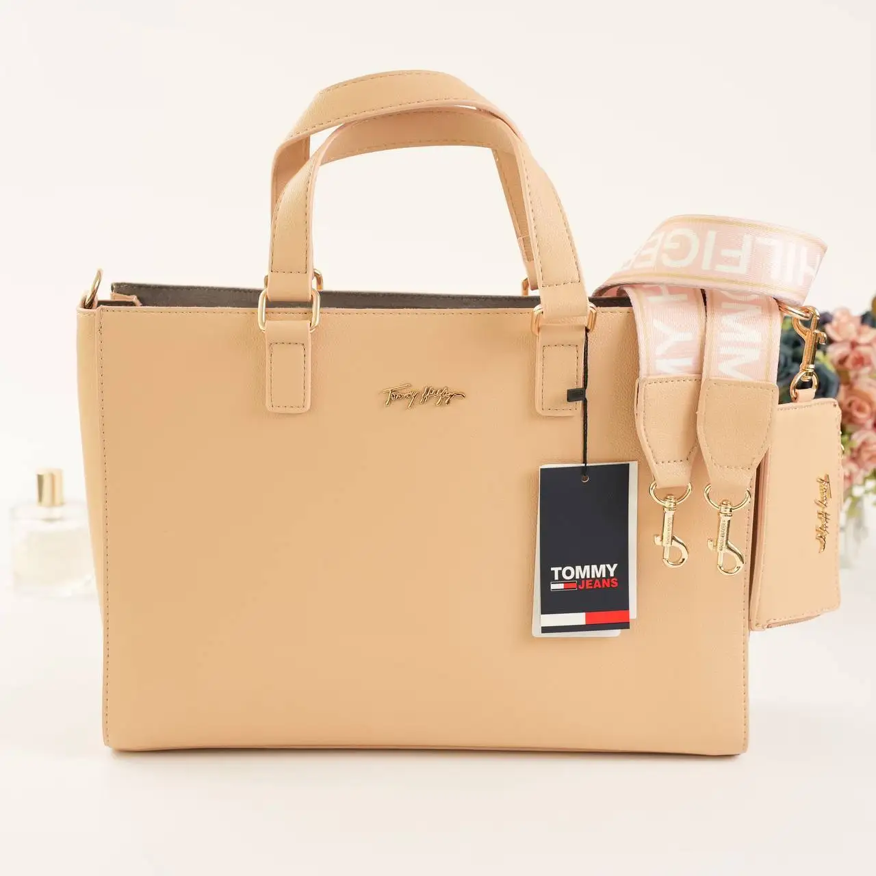 Женская сумка |