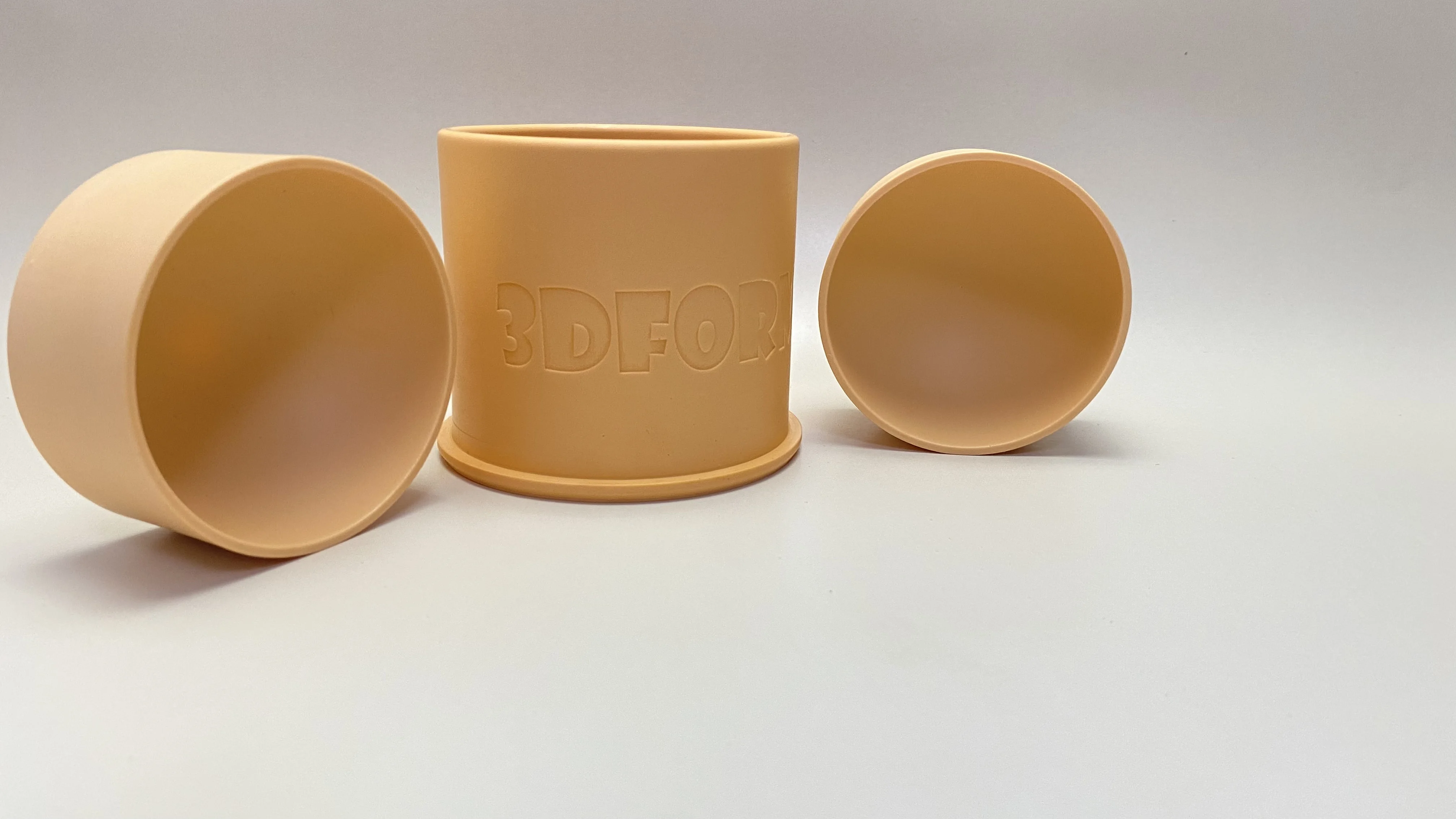 Сфера 7 см. Пенопласт круглый. Сфера 7 см. Шар твердый. Сфера 7 см.