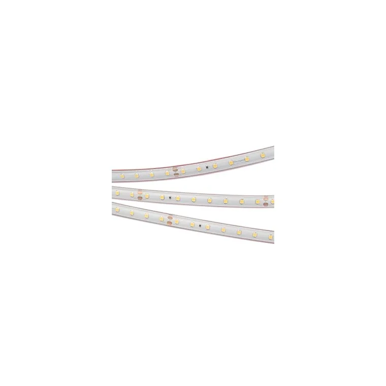 Светодиодная лента герметичная