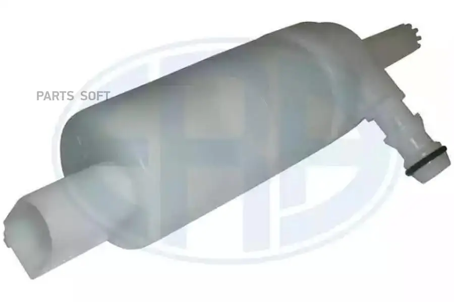 ERA 465050 Насос