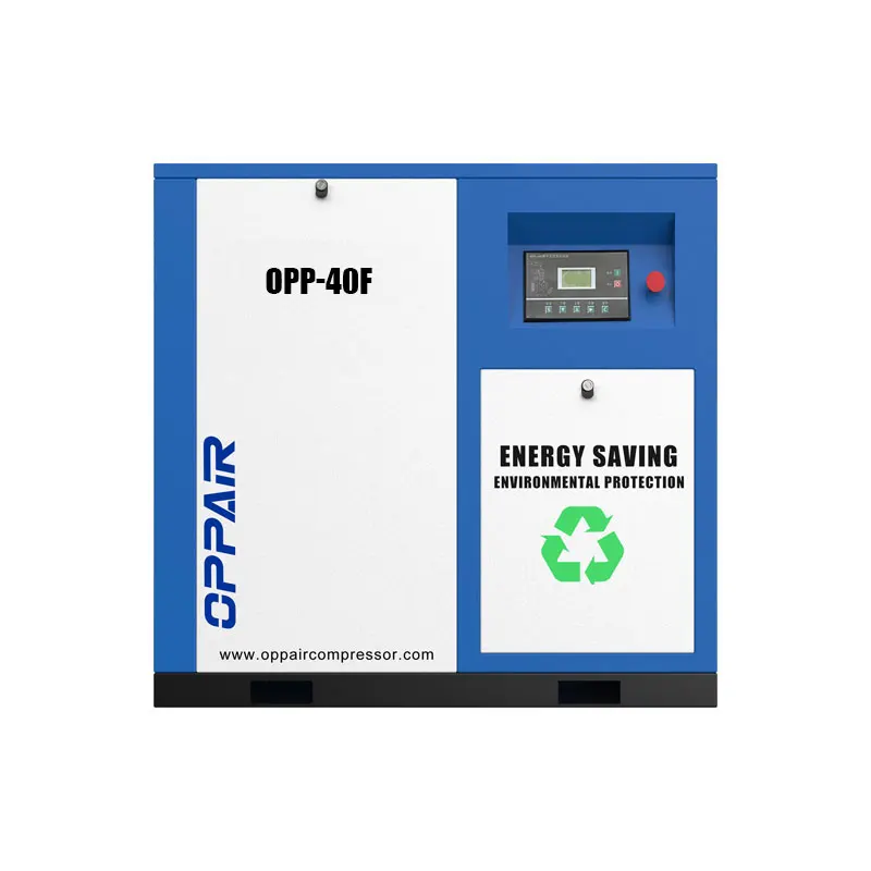 For Plastic Spraying Machine