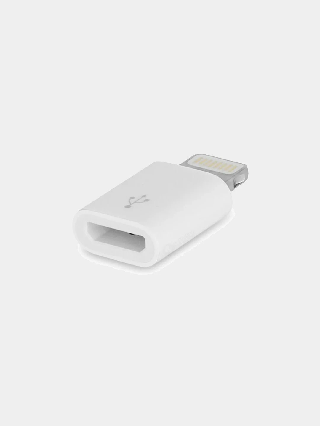 Переходник на айфон 11. OTG Type USB переходник iphone. Переходник Apple Lightning MICROUSB. Переходник Apple Lightning USB. Переходник iphone Lightning Micro USB.