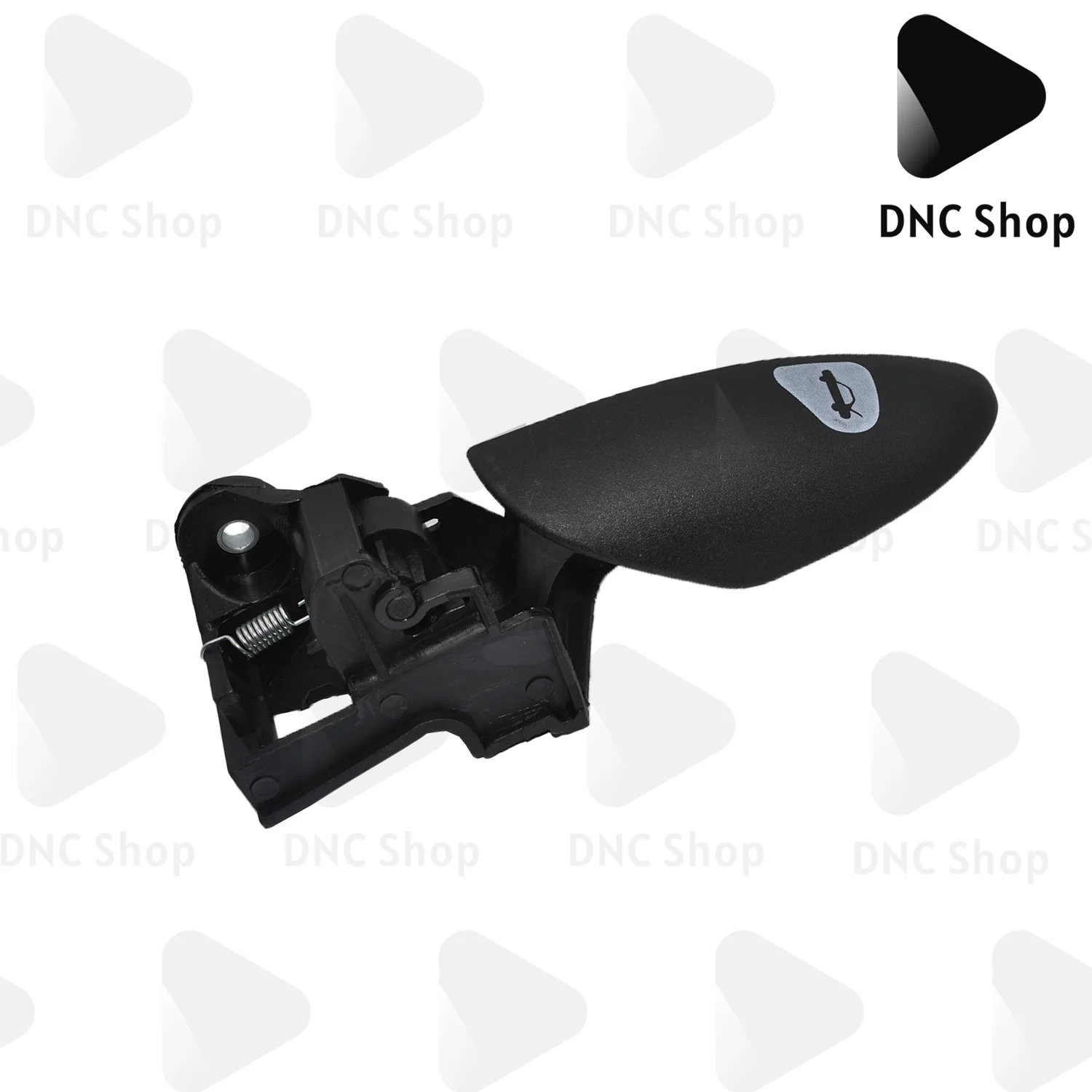 

Trunk Release Lever for Fiat Linea