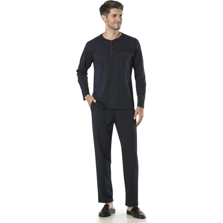 Perin Pierre Cardin 5595 Комплект