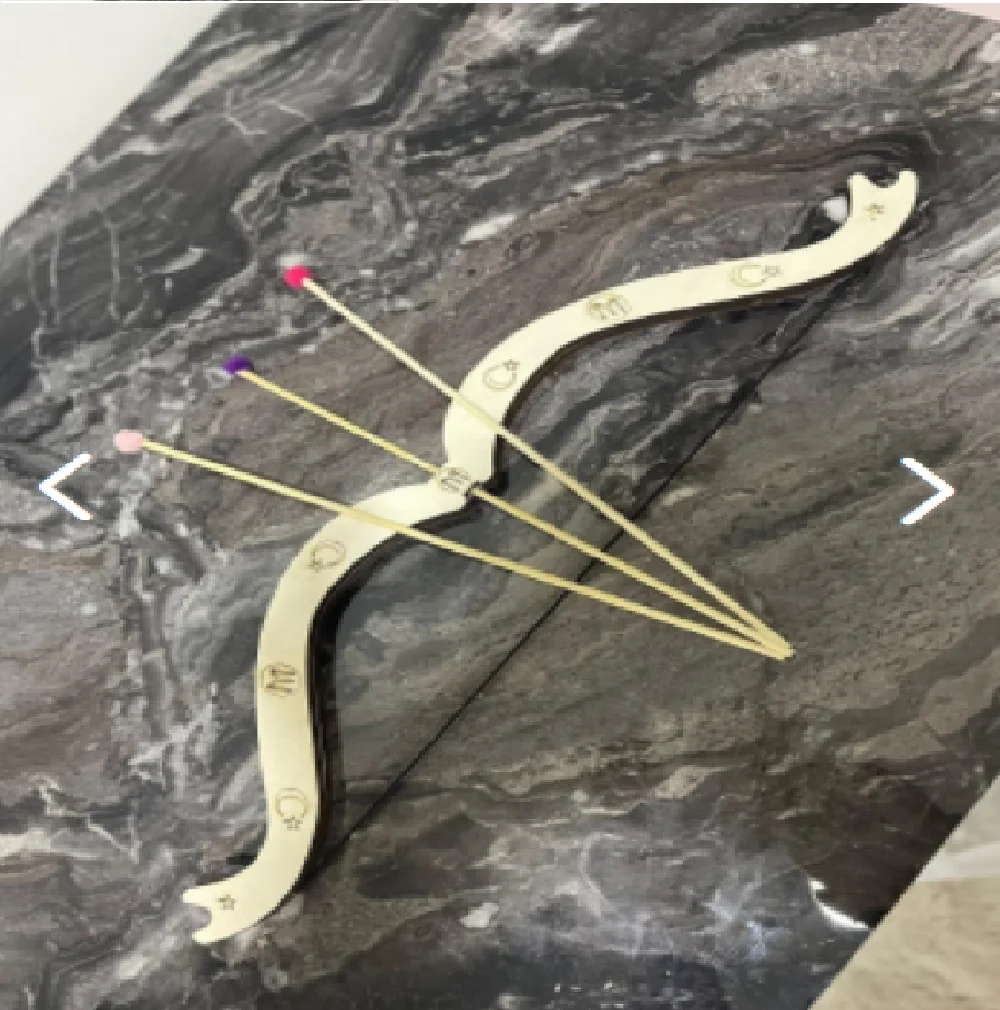 

Деревянные игрушки ручной работы Защитная краска без посторонних частиц