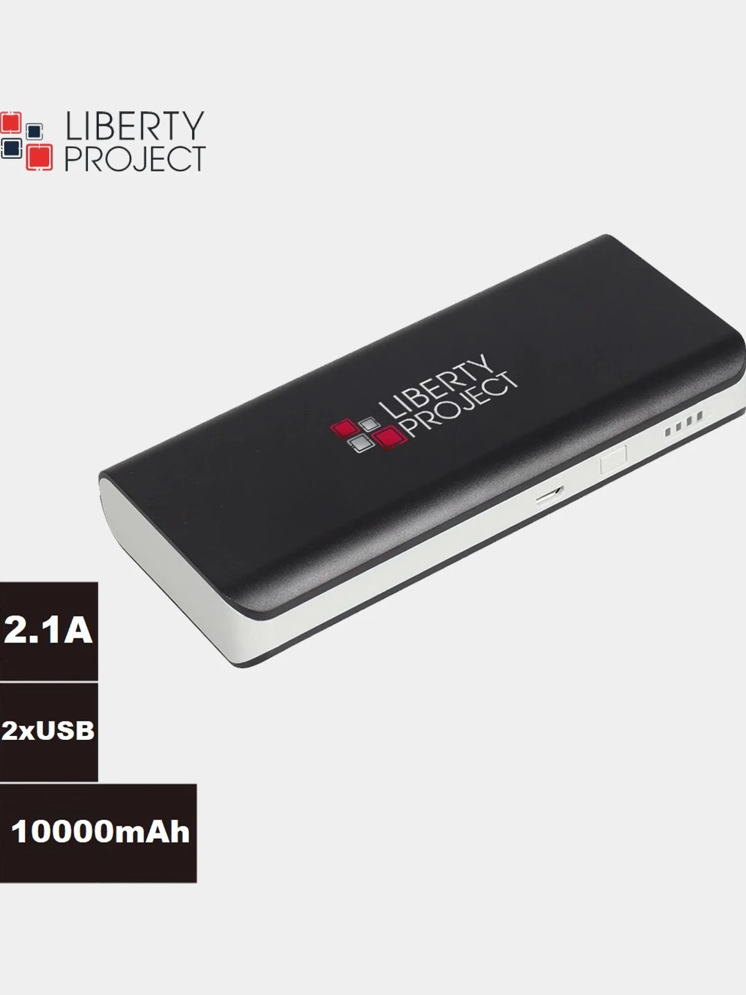 Повербанк faison 10000. Внешний аккумулятор project zero. Power bank liberty project 8000. Повер банк liberty project. Аккумуляторная батарея 13000.