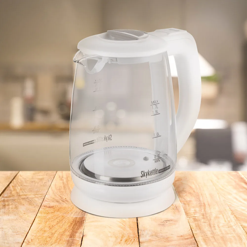 Redmond skykettle rk-g203s белый. чайник редмонд skykettle g200s. чайник redmond skykettle m173s-e. чайник redmond skykettle m173s-e. умный чайник skykettle.
