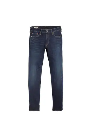 Levi's -  Levis Мужской 511 тонкий BIOLOGIA ADV A2081-0000