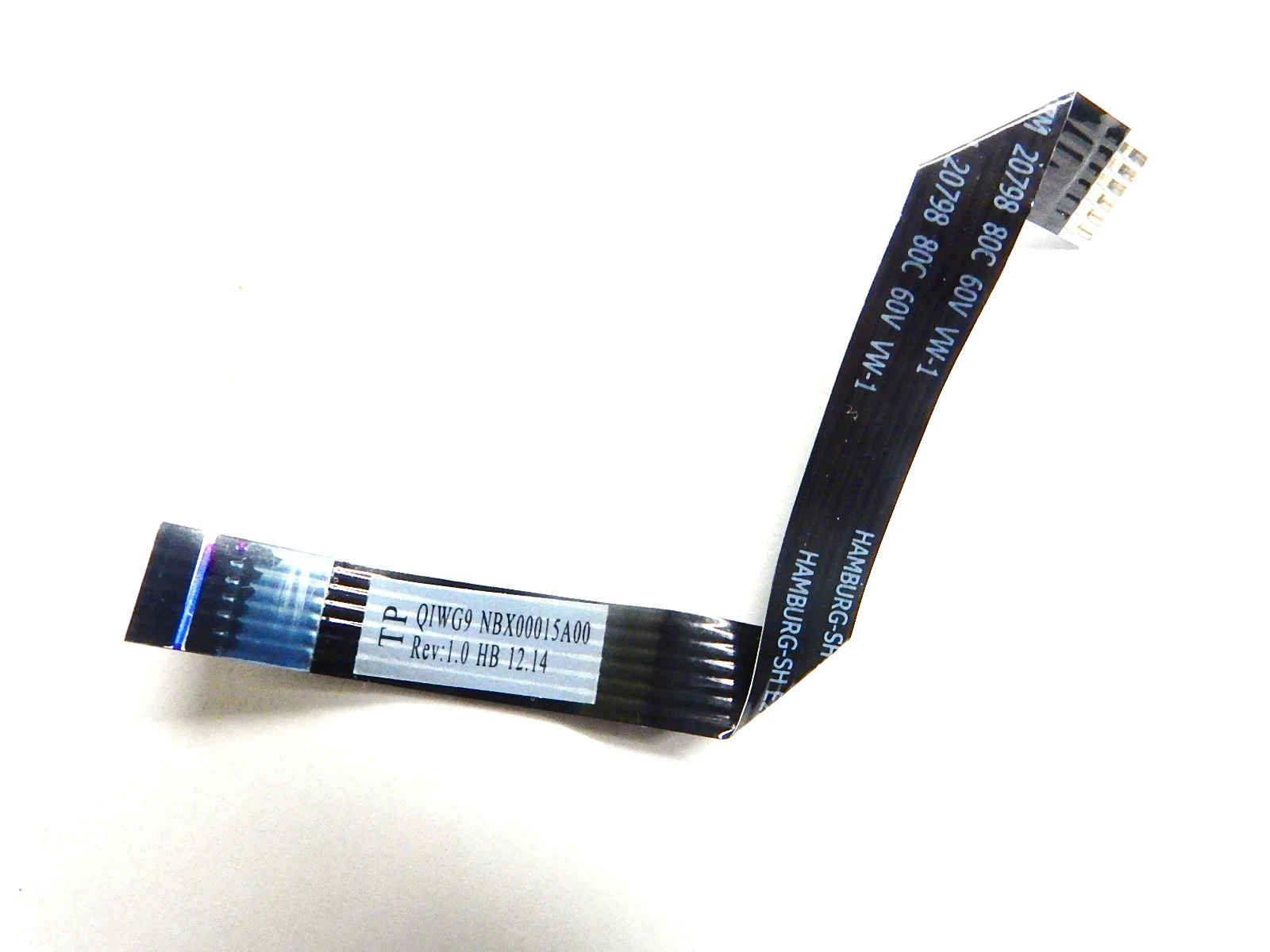 шлейф asus шлейф asus eee pc 1015. A2337 шлейф тачпада. шлейф тачпада. шлейф тачпада. шлейф e118077 2896 80c vw-1 asus.