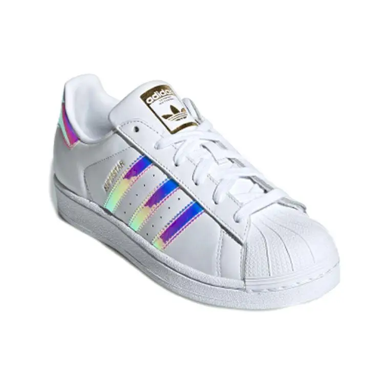Adidas eg2919 clearance