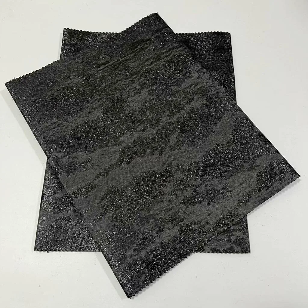 3D швейцарский головной убор Sego 2025 г. нигерийский толстый SEGO роскошный