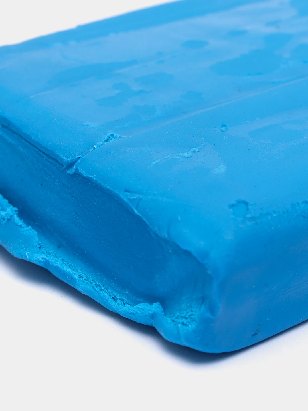 ручная лепка. глина специальные. глина специальные. паста для моделирования das. гончарные изделия из глины.