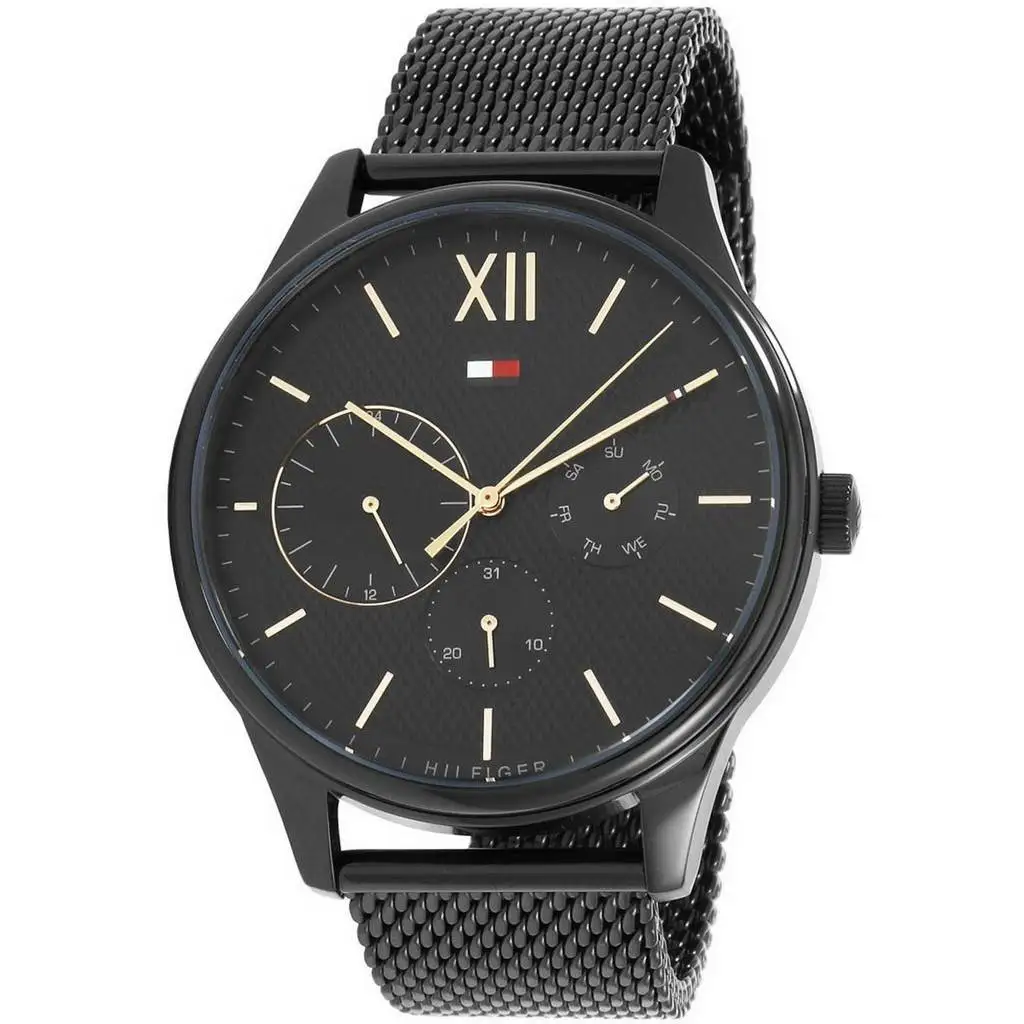 Tommy Hilfiger Damon 1791420
