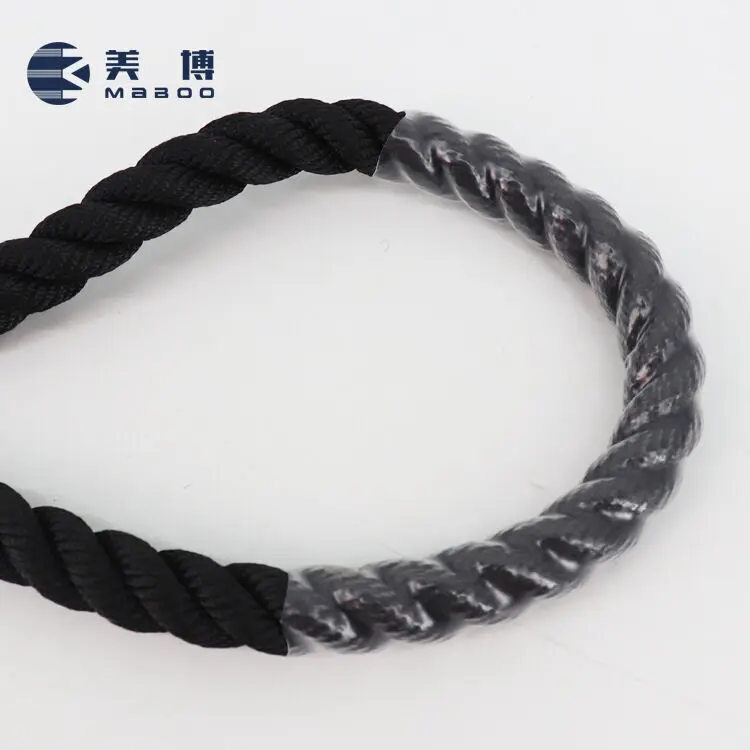 Прыжки могут быть напечатаны с 3 - метровыми несущими прыжками для силовых и