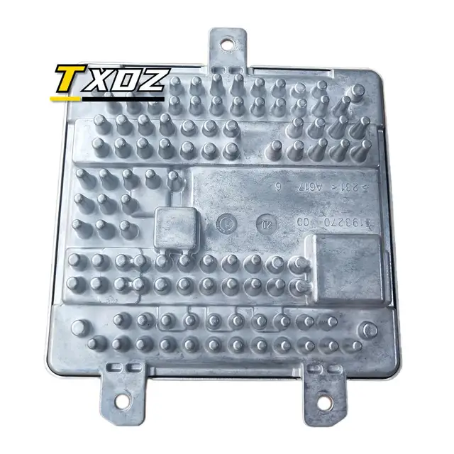 Genuine Original 7933360 For 2022 BMW G05 G06 G21 G20 LED  