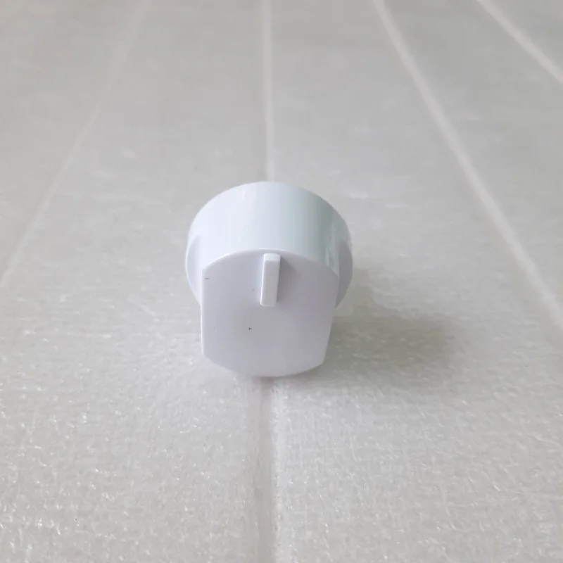 Конфорки Для Плиты Дарина Купить