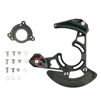 mtb iscg05 chain guide bb mount 1x mountain bike pulley chains stabilizer dh 32 38t chainring protector plate bicycle cg04