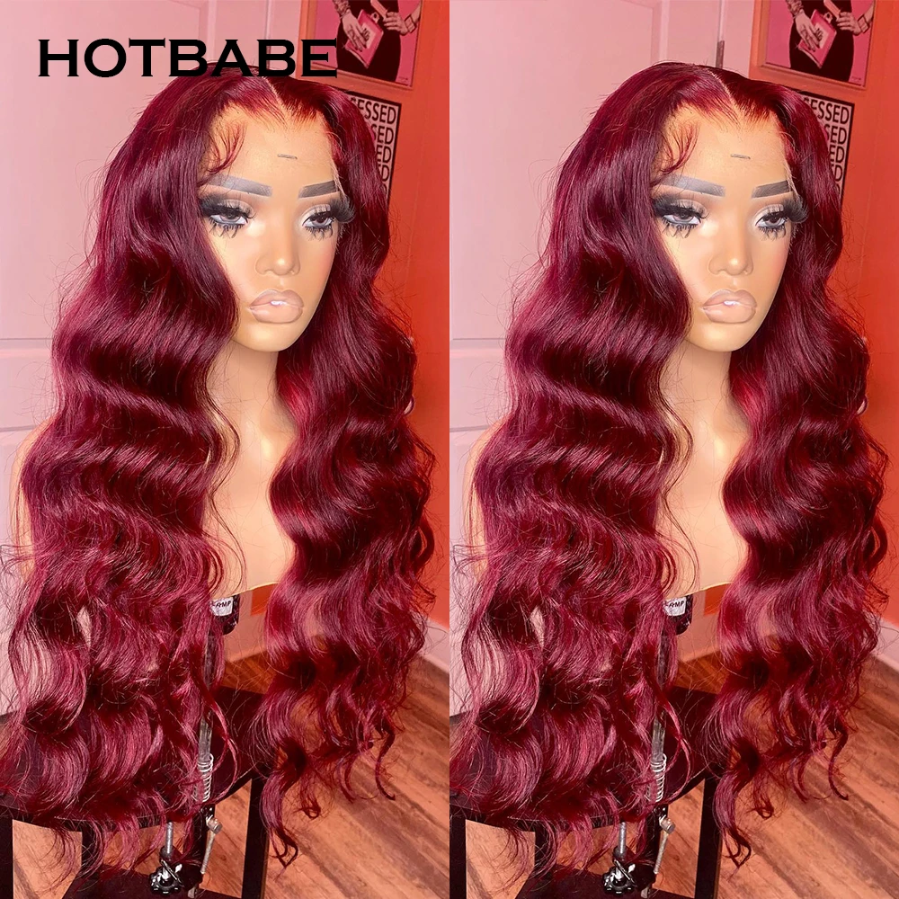 Ed Human Hair Wig Brazilian Hair Wigs 180%