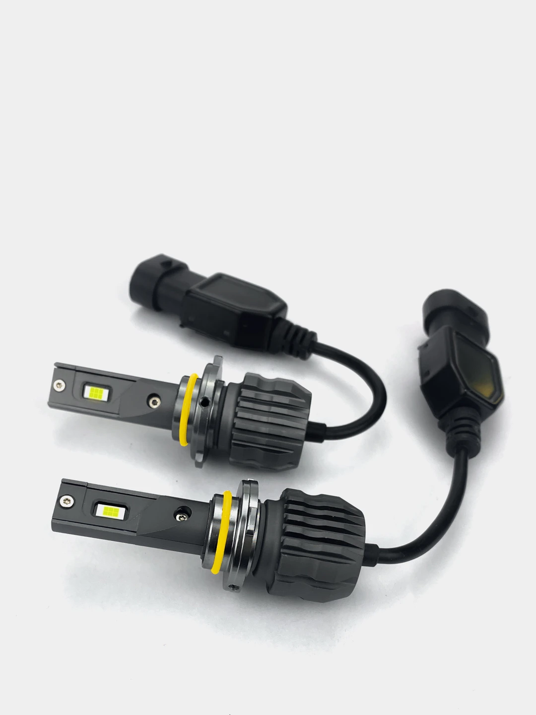 Лампочка для швейных машин ba15d au-205015. Осрам psx24w. Лампочки т20 5w и т20 w21. Цоколь 20. Mlinz led лампы h4 в солярис.