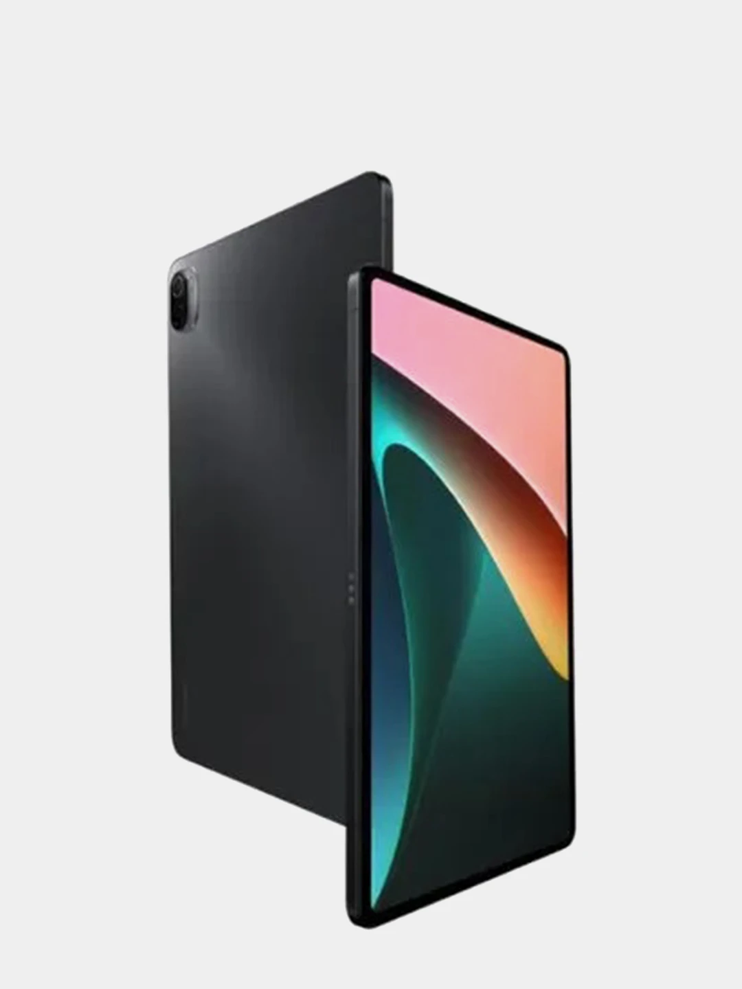 Mi Pad 5 256 Global Купить