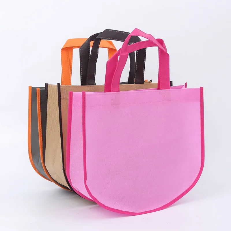 Сумка из полиэтилена. Сумка полиэтилен. Сумка прозрачная. Сумка пвх прозрачная. Сумка из пвх прозрачная.