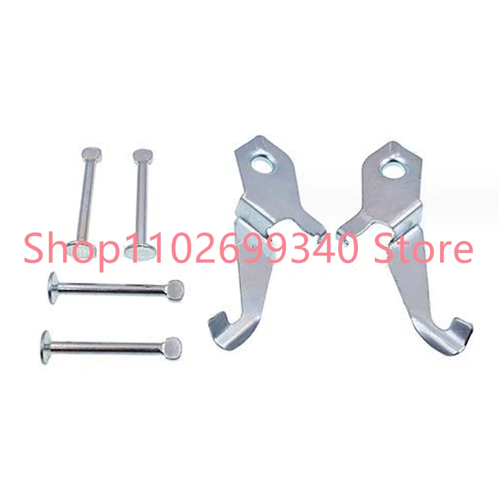 Комплект для ремонта колеса 4600A135 4600A136 4600A143 комплект Mitsubishi L200 KA4T KA5T KA9T KB4T KB5T KB7T KB8T