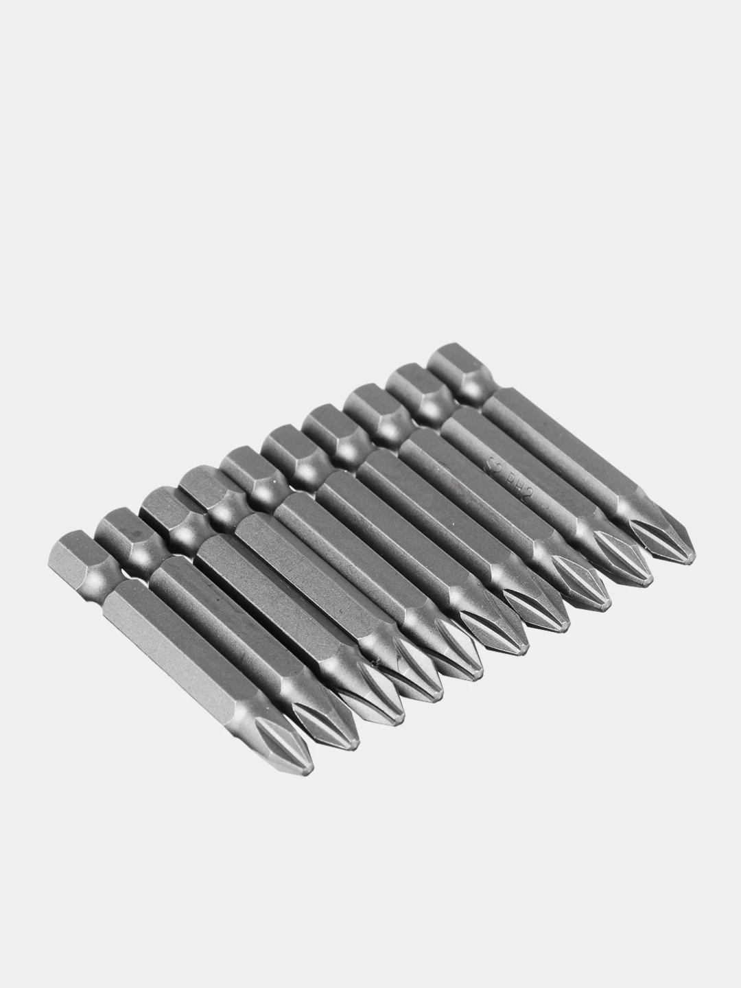 Бита ph2 50 мм 10 шт. Набор стальных бит profi (2 шт; ph3; 50 мм) cutop 83-343. Биты kraftool impact pro, philips,тип хвостовика e 1/4", ph2, 50мм, 10шт. Бита ph2 50мм. Набор бит gross 11335.