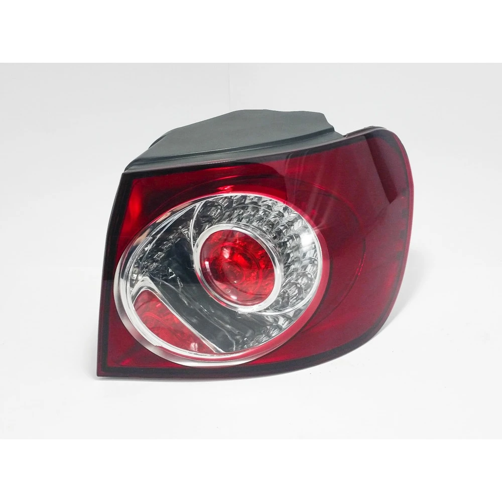 задние фонари volkswagen golf plus. фонарь задний vag 5m0945096s. задний фонарь фольксваген гольф плюс. задний левый фонарь гольф плюс 2012. Depo 441-1972r-ae.