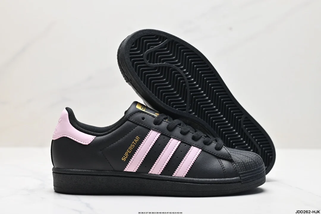 Оригинальные по стилю повседневные кроссовки Adidas Баскетбольная обувь для мужчин