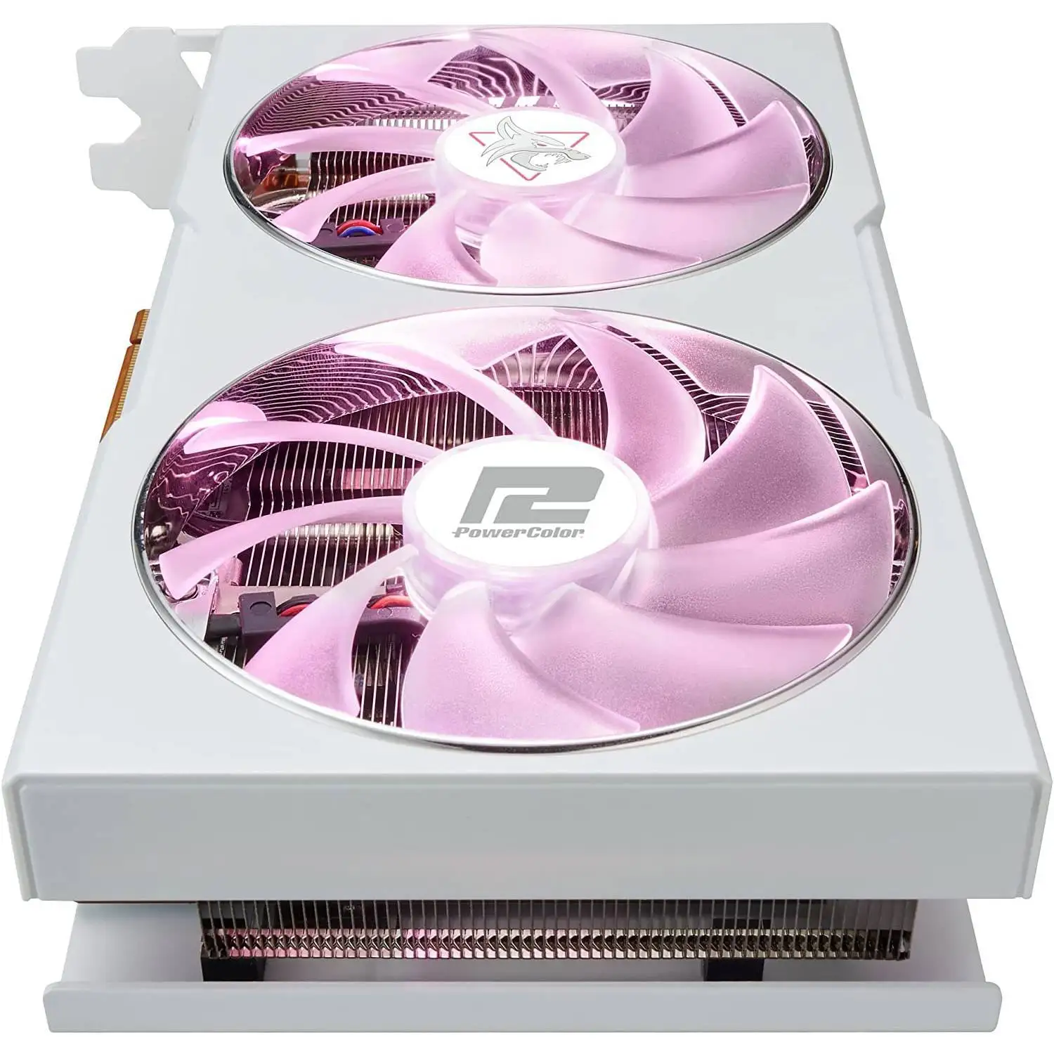 Amd radeon rx 6650 xt 8gb. Sapphire 6650xt. Asus rx 6650 xt. Rx 6650 xt. Rx 6650 xt pulse.