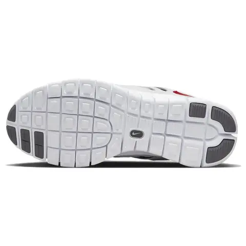 Free Run 2 Кроссовки Amarillo 537732 - 102