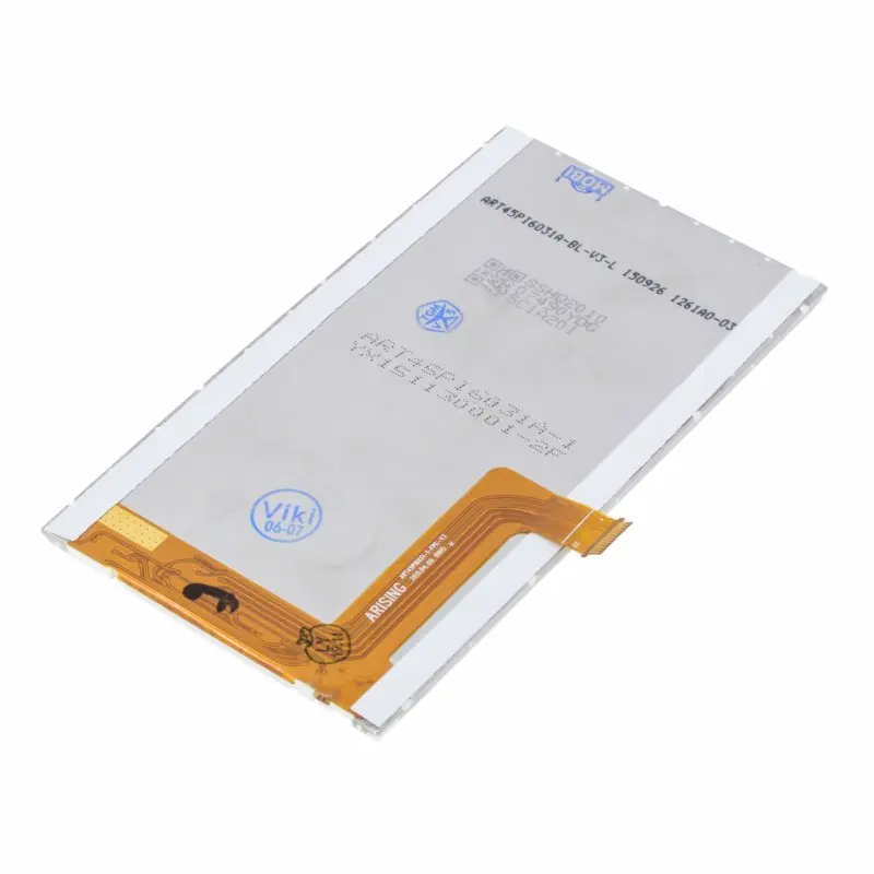 Display for Lenovo A2010 | Mobile Phone LCD Screens