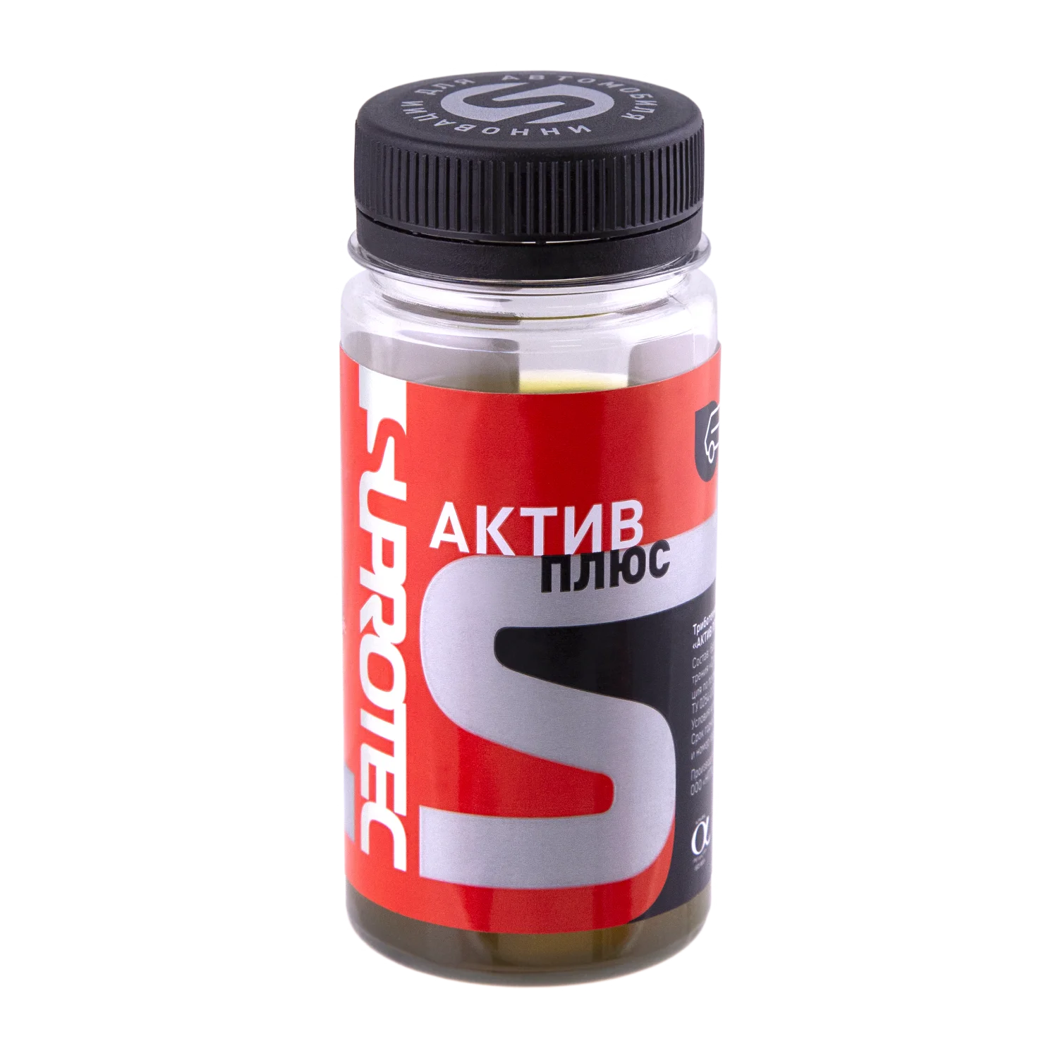 Suprotec Active Plus ДВС. Присадка в моторное масло «Супротек Актив плюс». Suprotec Active Plus дизель 90мл.. Супротек «Актив плюс» 90 мл.. Присадка супротек актив