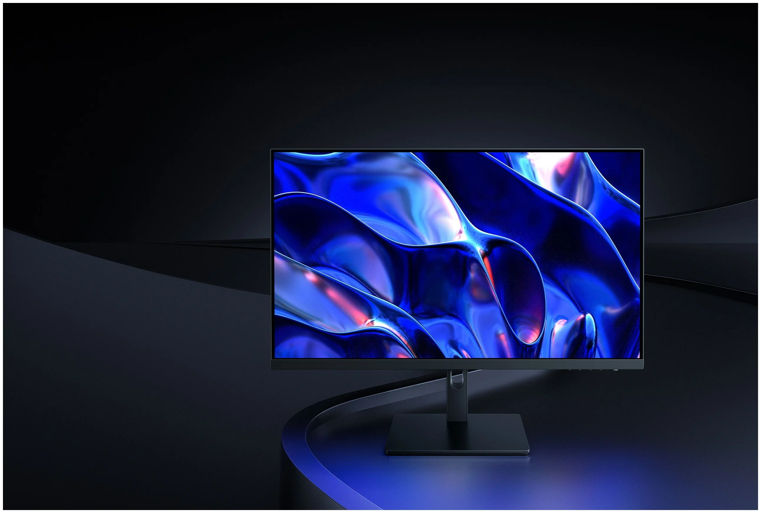 Xiaomi Redmi Display 27 Купить