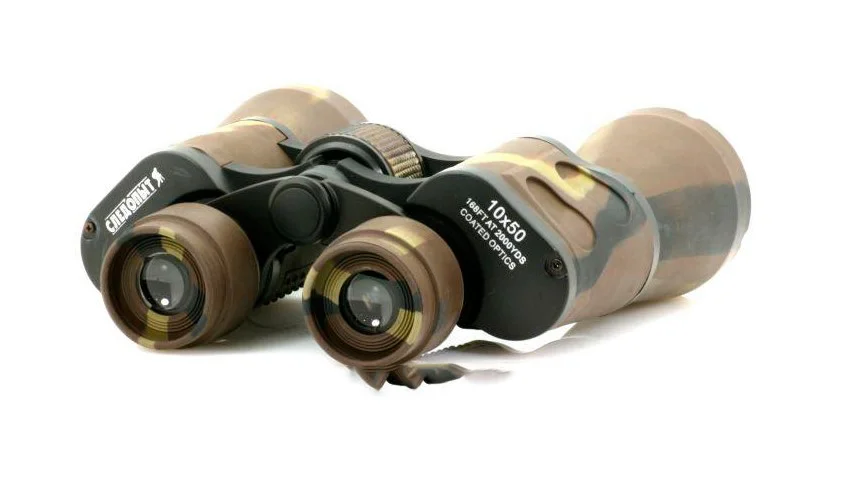 Бинокль "следопыт", 10х22, 3-х цветный камо, 62*45*92 мм, 158 гр. Бинокль следопыт 8х21 pf-bt-22. Pf-bt-06 95*106*49 черный. Бинокль следопыт. Бинокль следопыт pf-bt-22.