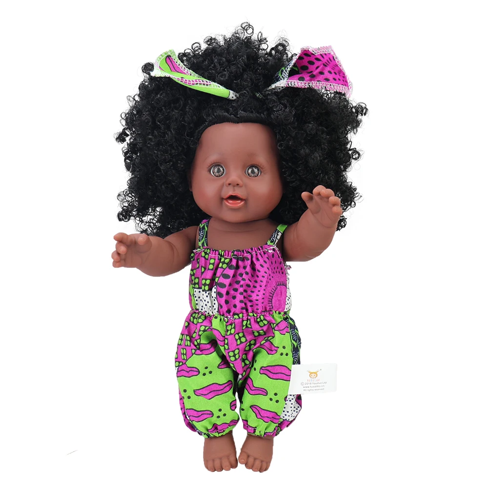 

American Girl Doll Factory 30 см Φ