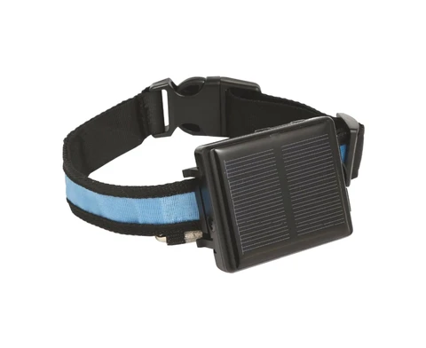 GPS/Beidou маяк в автомобиль Трек Фон ТА/24 GSM (U53018PG) с аккумулятором и солнечной зарядкой. Функция геозабор. GPS трекер д