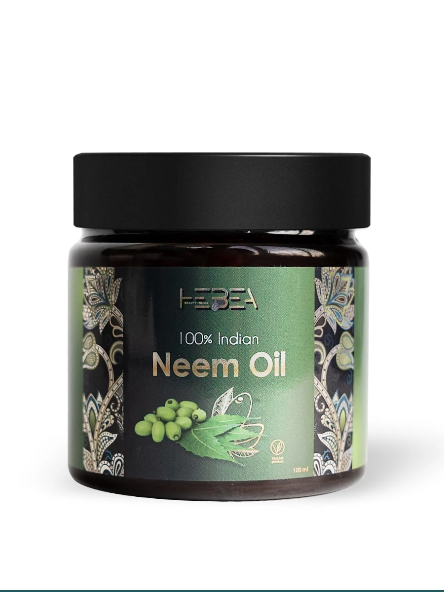 Масло ним indibird (150 мл). Масло ним от экземы. Масло ним. Neem oil goodcare baidyanath. Масло ним как выглядит.