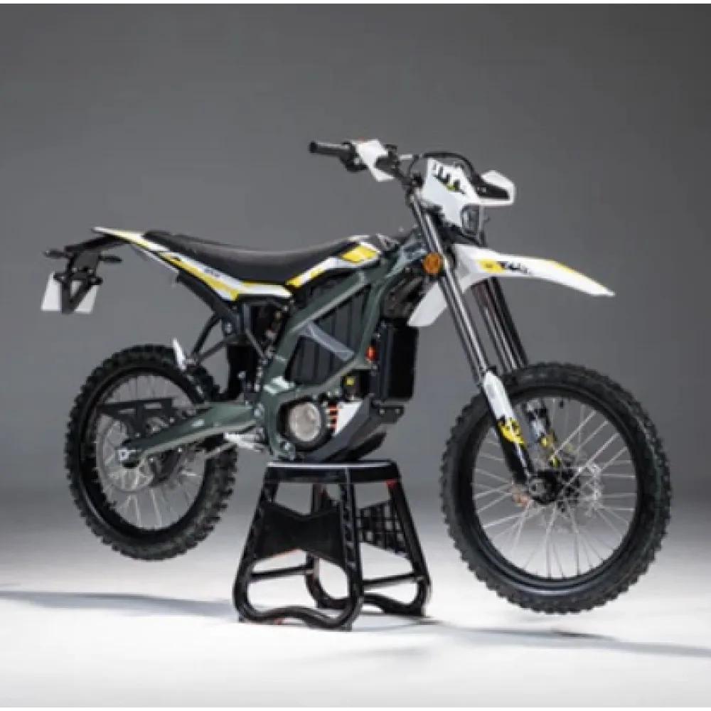 

NEW DISCOUNT SALES ON 2023 upgrade 72v sur ron electric dirt bike 12500w 12000w sutton electric bike 55ah sur ron ultra b road