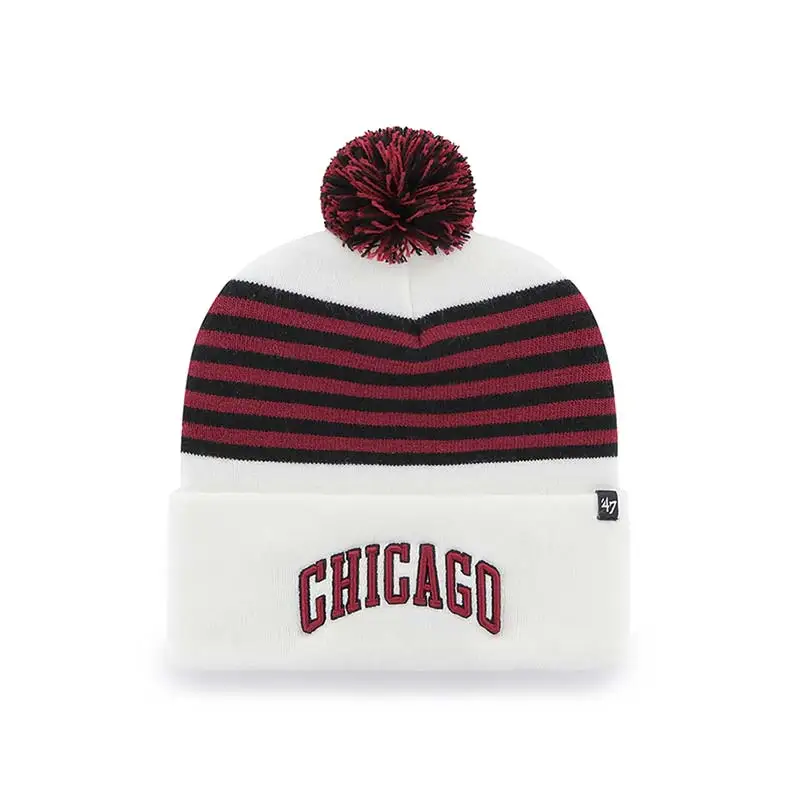 Номер шапки. Шапка ссм вельвет. Номер шапки. Футболисты в шапках. Номер шапки.