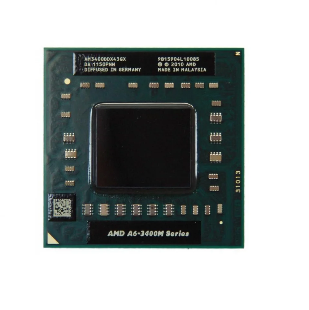 Amd a6 3430mx. Amd a4-3300m. amd a6 3420m. amd a8 3500m. amd a8-3530mx apu.