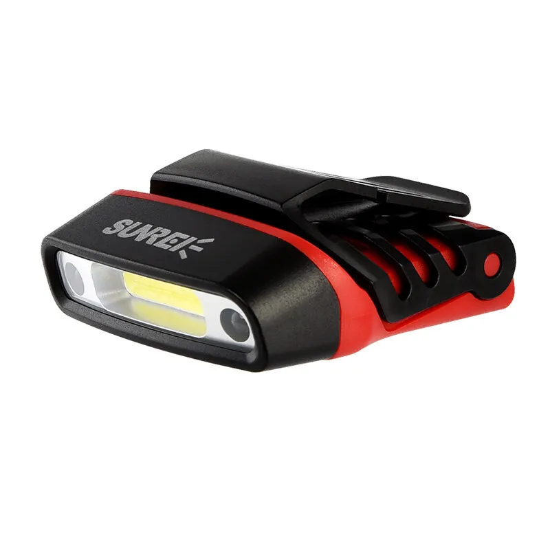 Shanlishi H150 - индукционный ночной рыболовный карниз