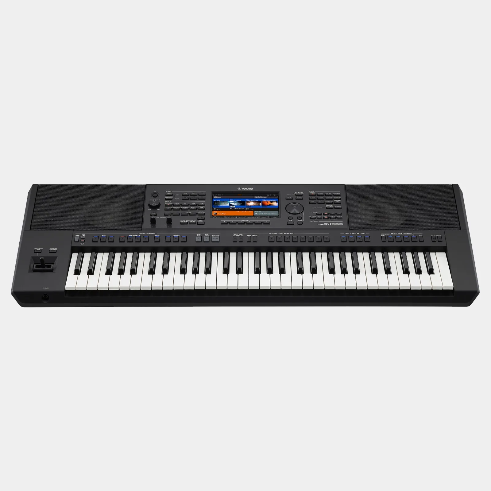 

Доставка гарантирована, купите 2 и получите 1 psr sx9000, nord stage 3 ,korg pa5x, Korg pa4x, Korg pa1000 профессиональная клавиатура,