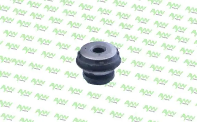 AYWIPARTS AW1420092 Сайлентблок передний нижн. рычага перед. подв. (8 2mm) MB 190(W201) 2.0-2.6 (Sport sus.)