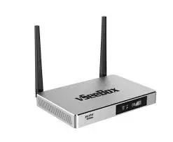 Купите 3 и получите 1 бесплатно Vseebox Elite отправка из шт.