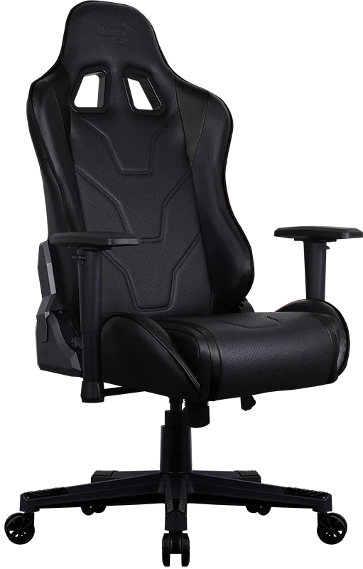 Aerocool Кресло Купить В Москве