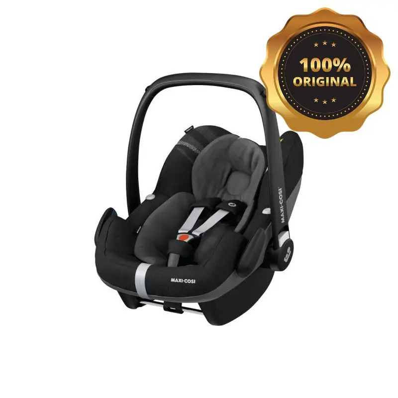 Pebble pro i size. Maxi cosi pebble pro i size. автолюлька maxi cosi. maxi cosi автолюлька 0+. макси кози пеббл.