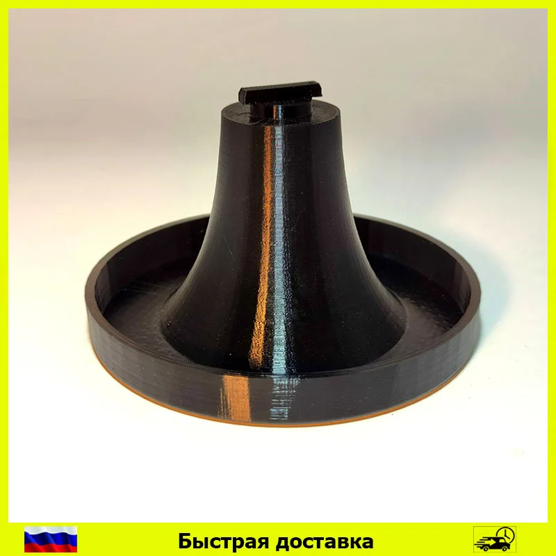 Фильтр для пылесоса karcher wd 3 ,  адаптер для установки аналога