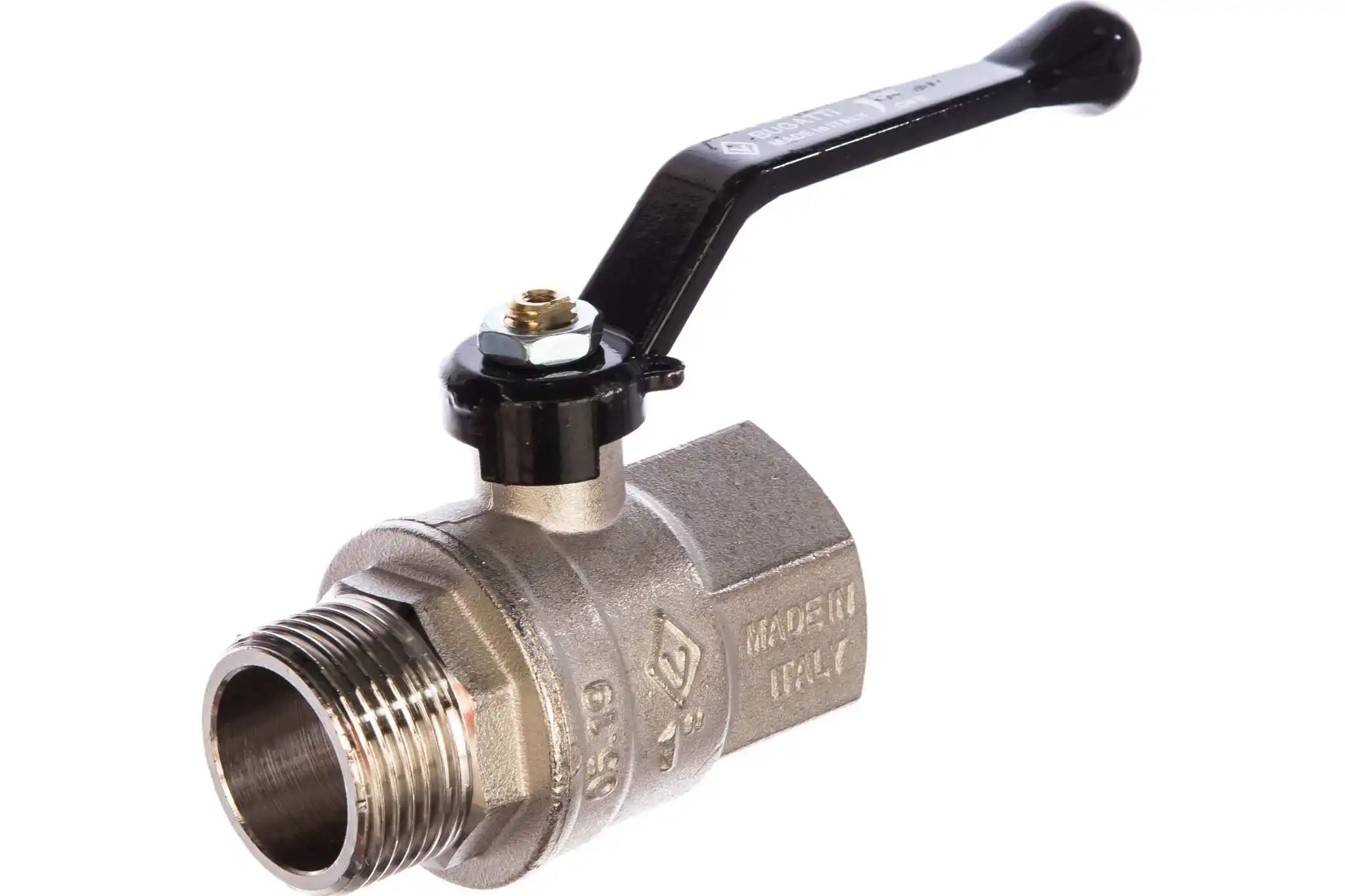 Кран шаровый с цангой 16 х 1/2. Лучшие краны для труб. Лучшие краны для труб. Кран с цангой 16*1/2 вр. Кран шаровый ppr 25.